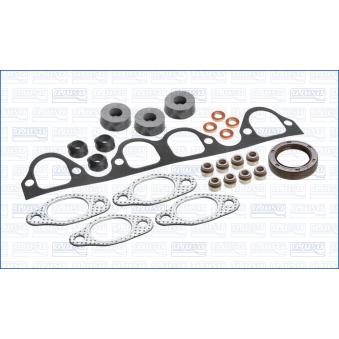 Pochette haute AJUSA 53011200 pour HYUNDAI TUCSON 1.9 TDI - 110cv