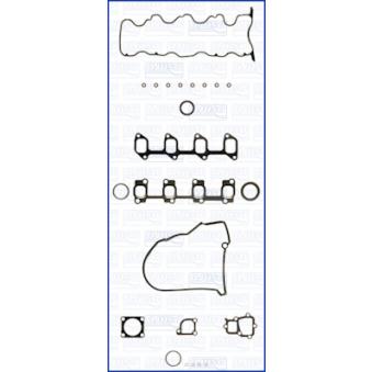 Pochette haute AJUSA 53011400
