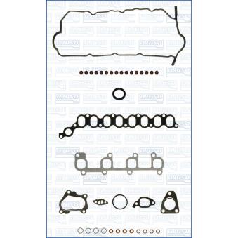 Pochette haute AJUSA [53011600]