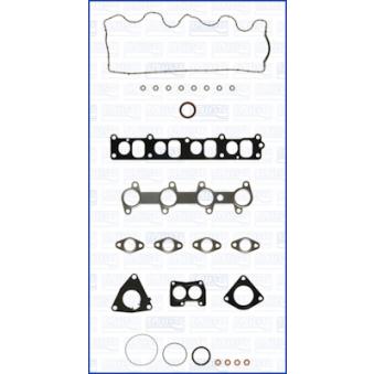 Pochette haute AJUSA 53012000