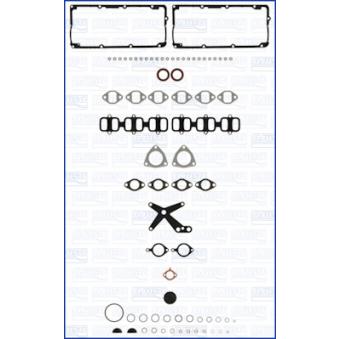 Pochette haute AJUSA 53012400