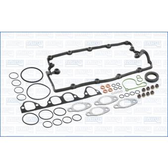 Pochette haute AJUSA [53013100]