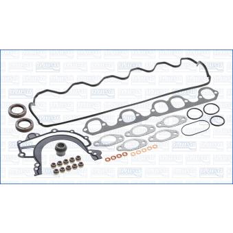 Pochette haute AJUSA [53013400]