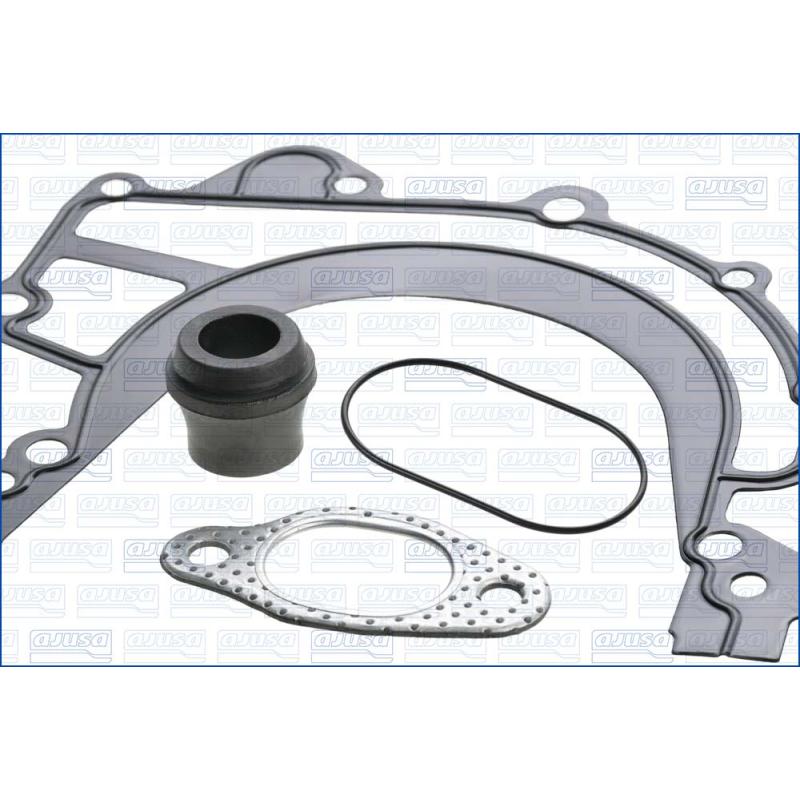 Pochette haute AJUSA 53013400 - Visuel 2