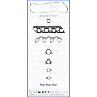 Pochette haute AJUSA [53013700]