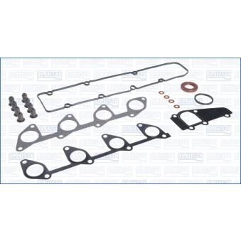 Pochette haute AJUSA 53013900