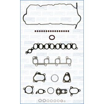 Pochette haute AJUSA [53014500]