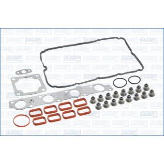 Pochette haute AJUSA [53014700]