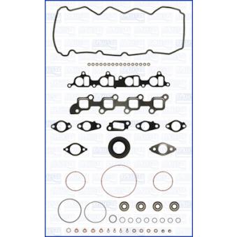 Pochette haute AJUSA 53015400