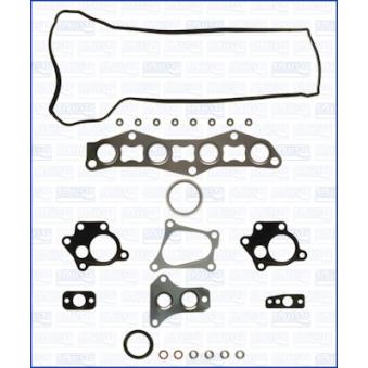 Pochette haute AJUSA 53016400