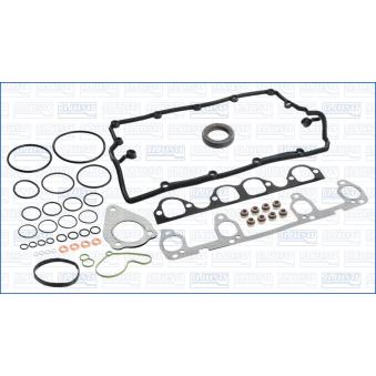 Pochette haute AJUSA 53017200