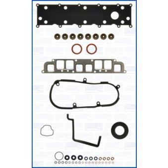 Pochette haute AJUSA [53018000]