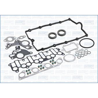 Pochette haute AJUSA 53020300