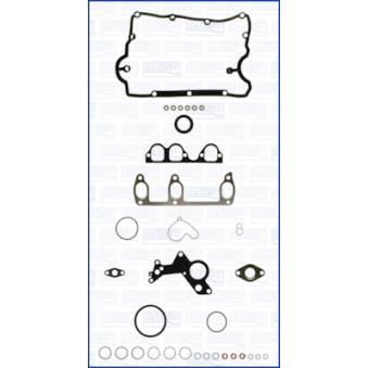 Pochette haute AJUSA [53020700]