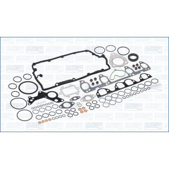 Pochette haute AJUSA 53020800 pour SEAT LEON 1.9 TDI - 90cv