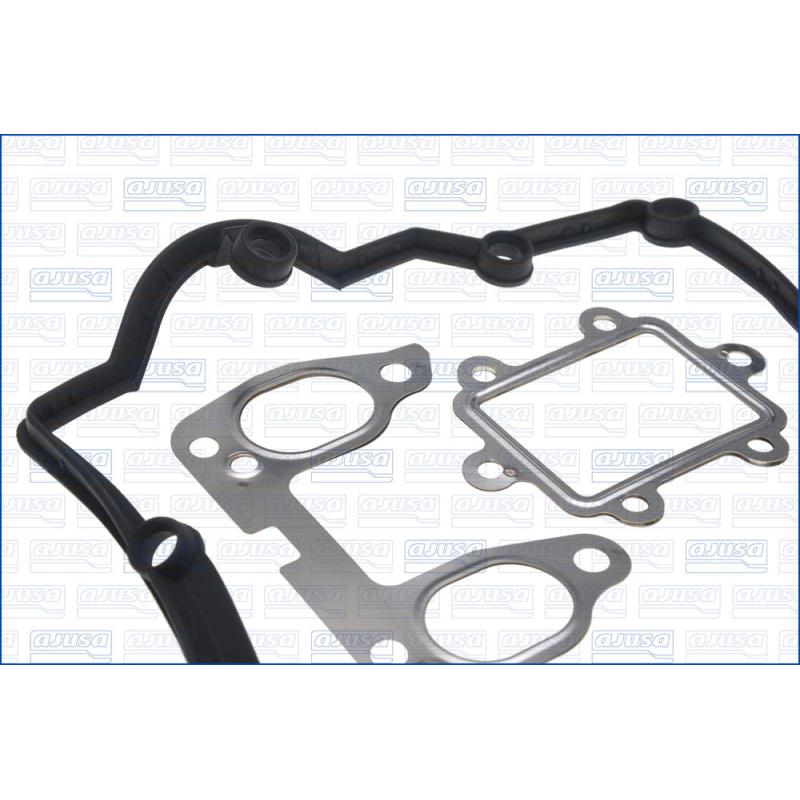 Pochette haute AJUSA 53020800 - Visuel 2