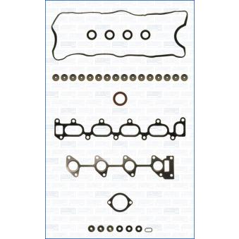 Pochette haute AJUSA [53021000]