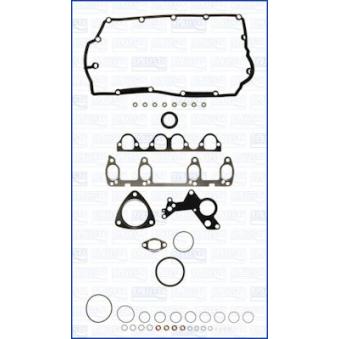 Pochette haute AJUSA [53022400]