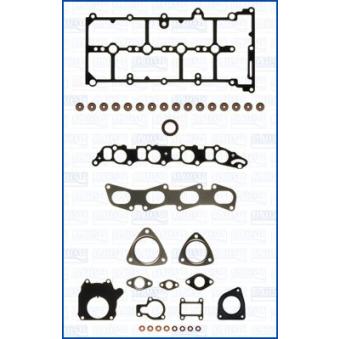 Pochette haute AJUSA 53022500