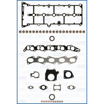 Pochette haute AJUSA 53023400