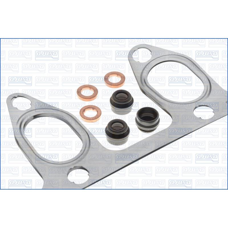 Pochette haute AJUSA 53025400 - Visuel 2