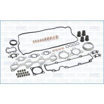 Pochette haute AJUSA 53026000