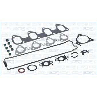 Pochette haute AJUSA 53026900