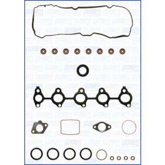 Pochette haute AJUSA 53028900