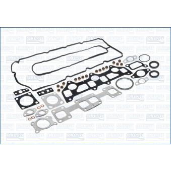 Pochette haute AJUSA [53029700]