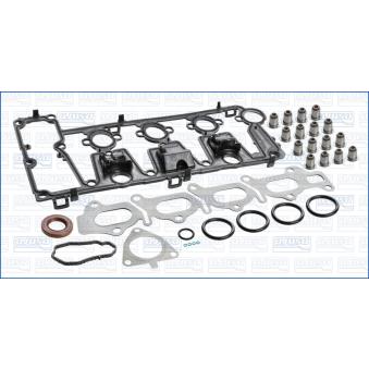 Pochette haute AJUSA [53034200]