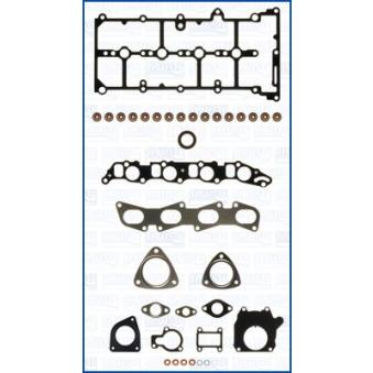 Pochette haute AJUSA 53034400