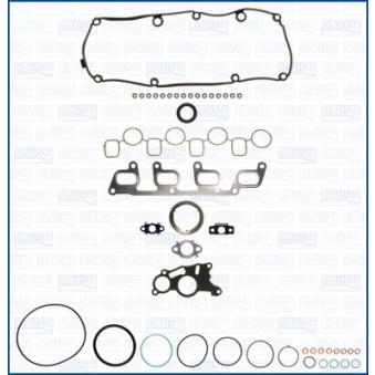 Pochette haute AJUSA 53035700