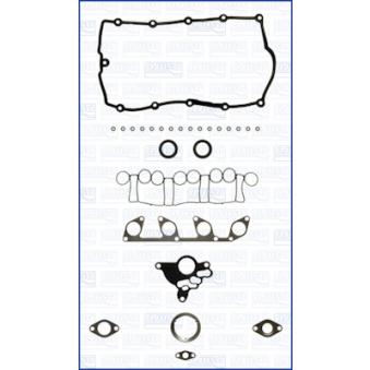Pochette haute AJUSA 53035800