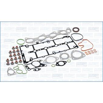 Pochette haute AJUSA 53039100