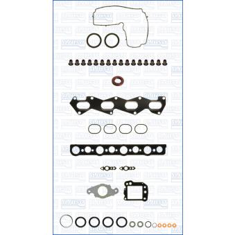 Pochette haute AJUSA 53043200