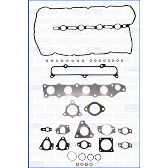 Pochette haute AJUSA 53043600 pour MITSUBISHI OUTLANDER 2.2 DI-D 4WD - 140cv