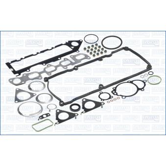 Pochette haute AJUSA 53045800 pour FORD TRANSIT CONNECT 1.6 TDI - 110cv