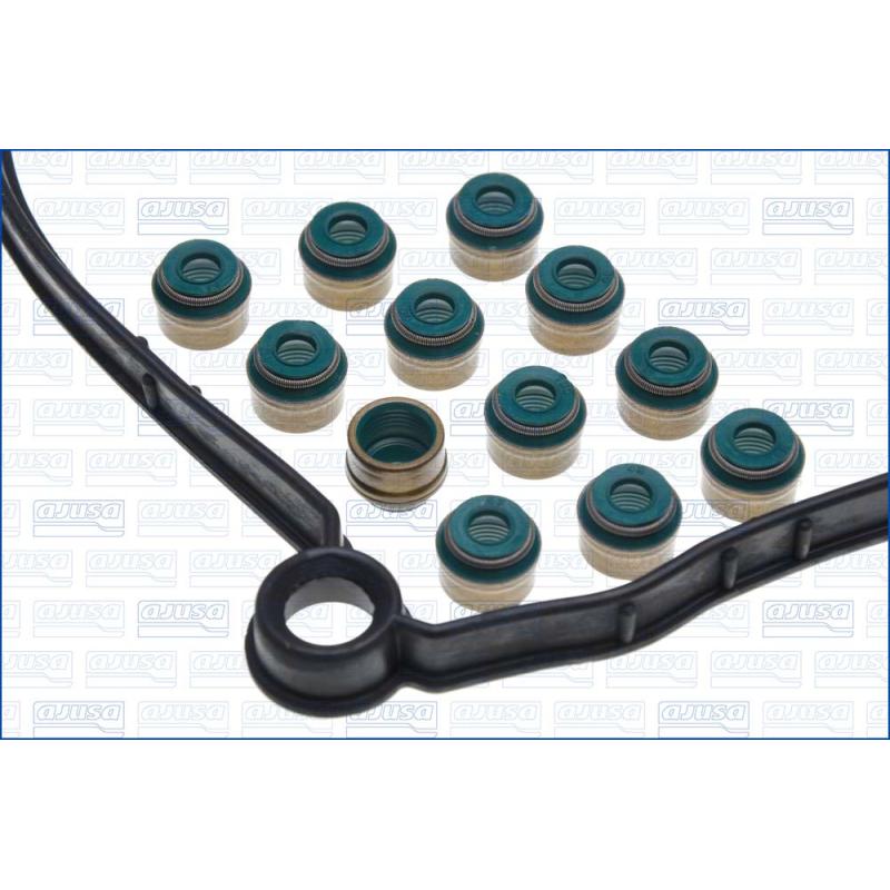 Pochette haute AJUSA 53045800 - Visuel 2