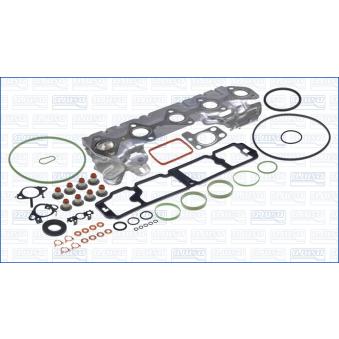 Pochette haute AJUSA [53051900]