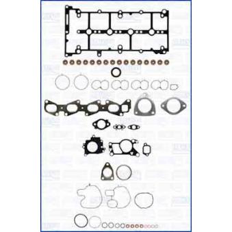 Pochette haute AJUSA 53053800