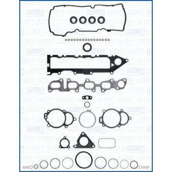 Pochette haute AJUSA [53055000]