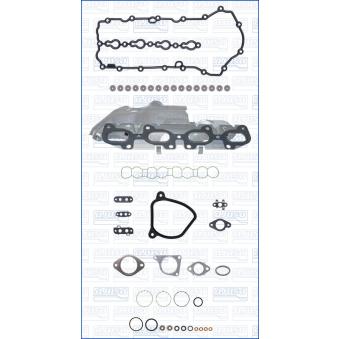 Pochette haute AJUSA 53061100