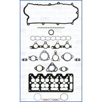 Pochette haute AJUSA 53062500