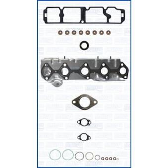 Pochette haute AJUSA 53063800