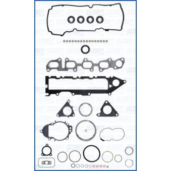 Pochette haute AJUSA 53076500