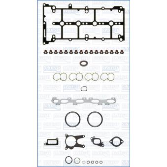 Pochette haute AJUSA 53083200