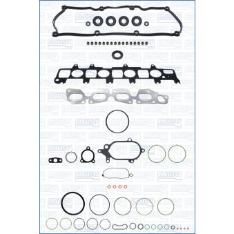 Pochette haute AJUSA 53093000