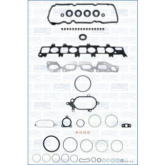 Pochette haute AJUSA 53093100