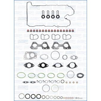 Pochette haute AJUSA 53097000