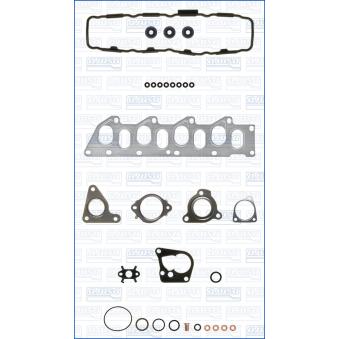 Pochette haute AJUSA 53097900